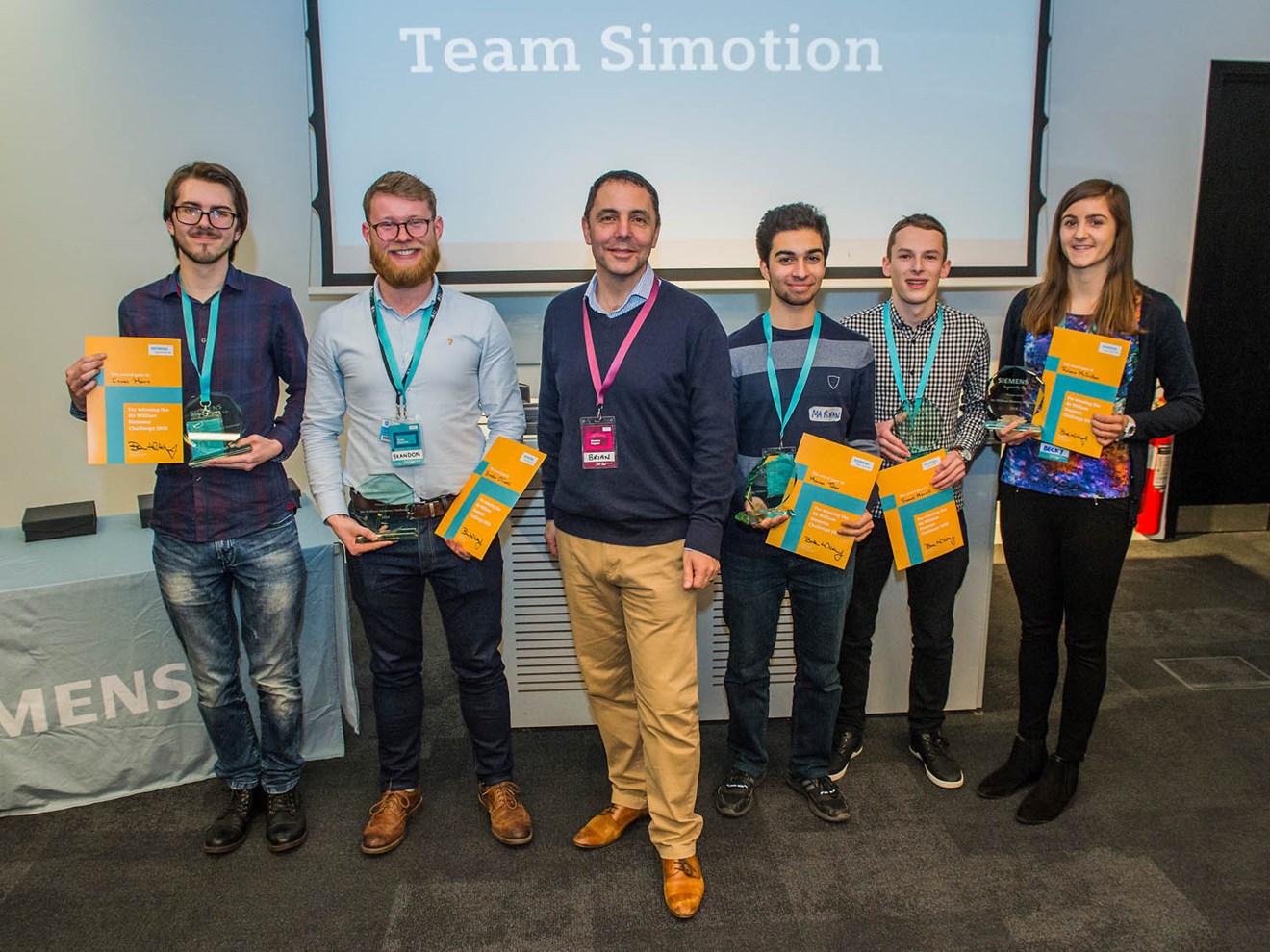 Top engineering students come together for innovative Siemens challenge: siemens-sheffield-gb-photos-323-full.jpg