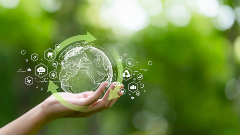 Moray Council approves new Climate Change Strategy to drive action to net zero by 2045