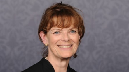 Mary Morrell-2
