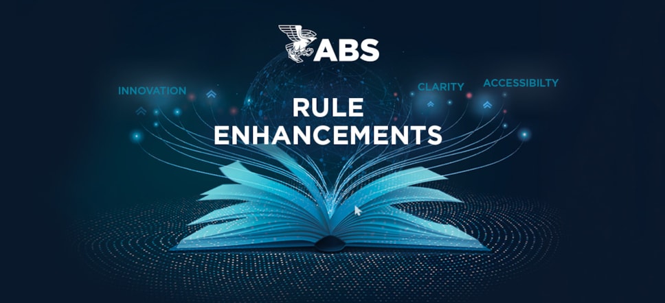 press-release-graphic-rule-enhancements-1358x620