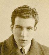 1. Alberto Pinchera