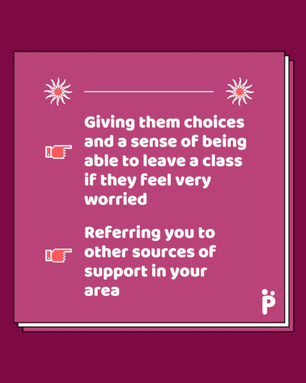 4x5 - Tip Box - 4 - School Attendance