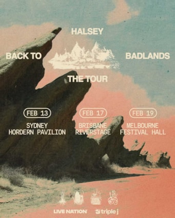 Halsey 1080x1350 all