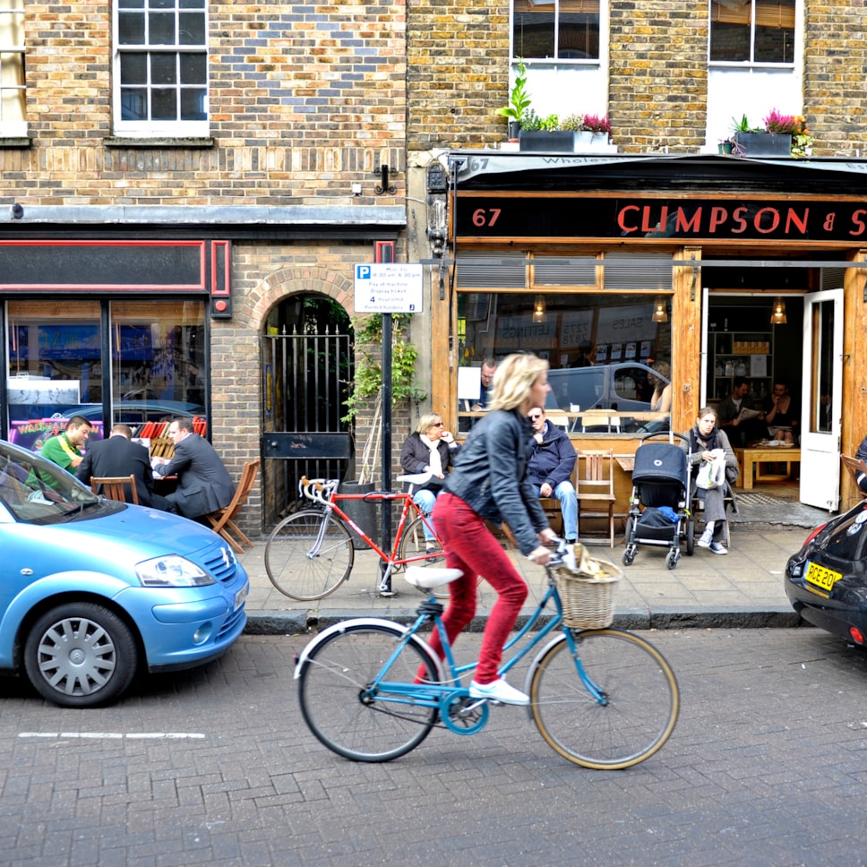 broadwaymarket.jpg