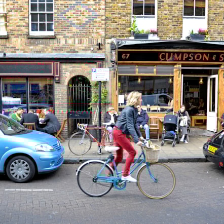 broadwaymarket.jpg