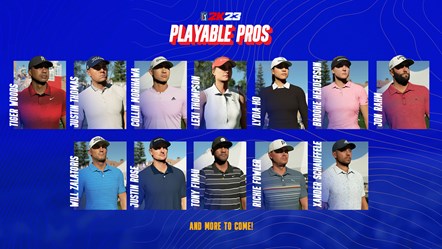 PGA23-PLAYABLE PROS INFOGRAPHIC-R3 1920x1080