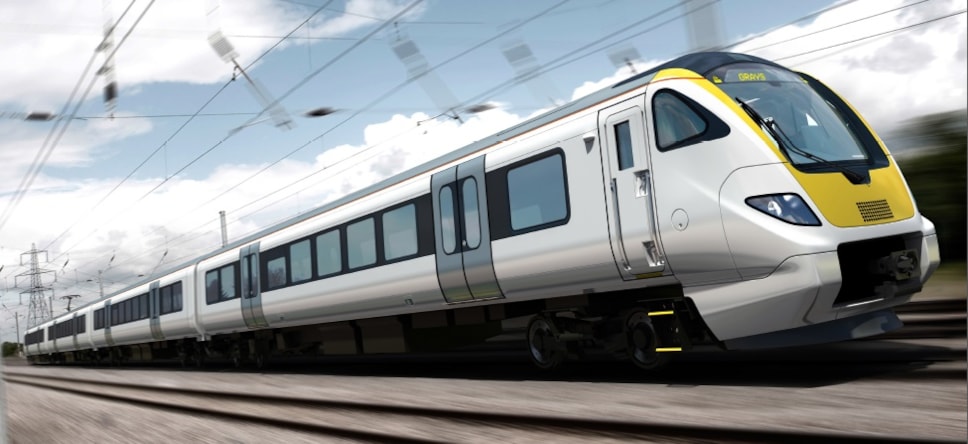 cr2easternphasetrain.jpg