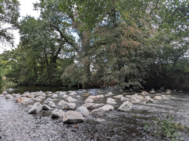 Westcountry Rivers Trust