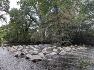 Westcountry Rivers Trust