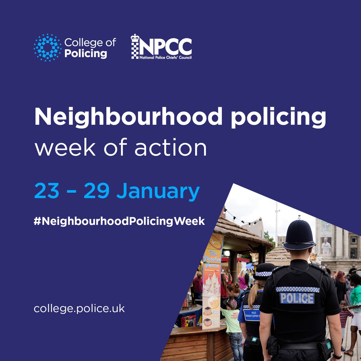 Neighbourhood-policing-week-of-action-1334-1334