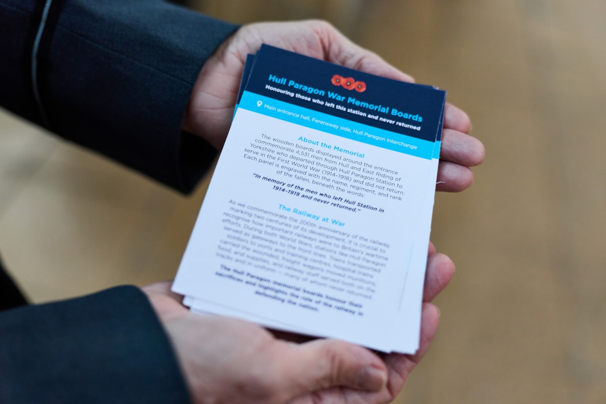 HULL REMEMBRANCE TPE NOV2025 15