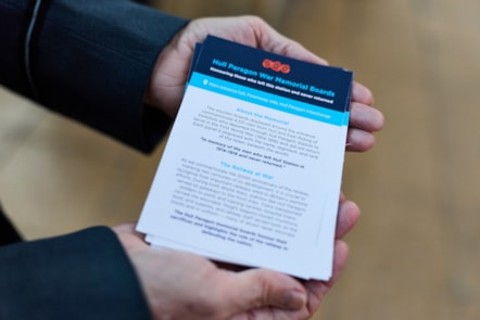 HULL REMEMBRANCE TPE NOV2025 15