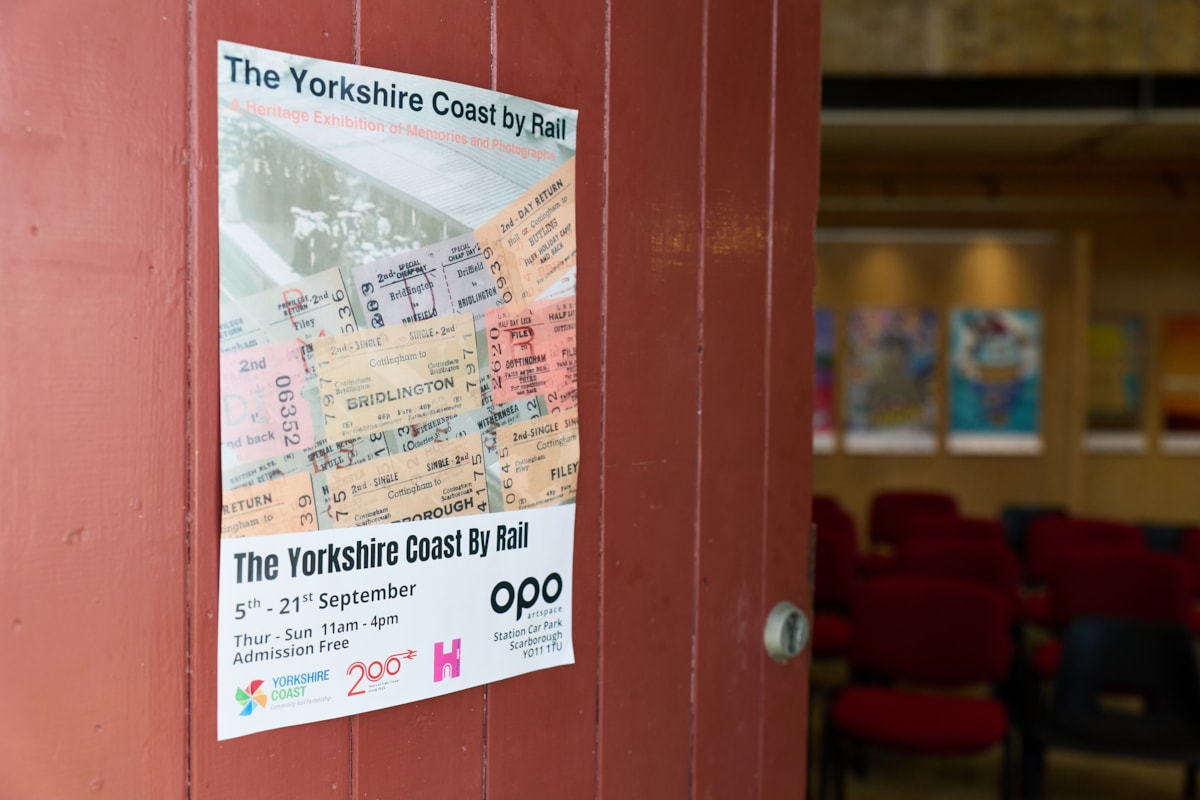 SCARBOROUGH EXHIBITION TPE SEP2025 31