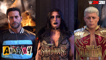 WWE2K26 TheIsland Orders