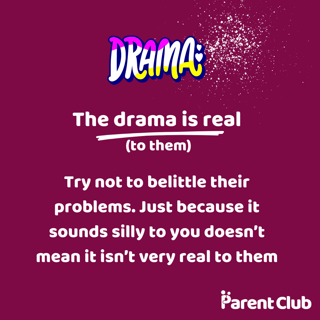 Top Tip 12 - 1x1 - Teen Mental Health