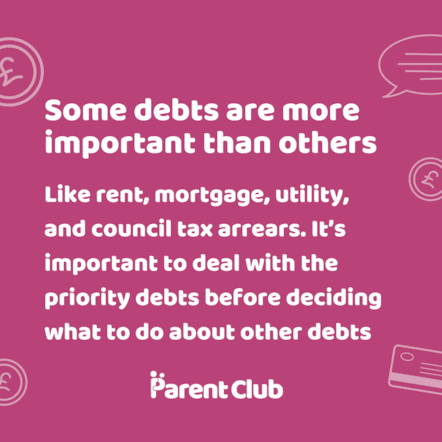 Tip 3 - 1x1 - Debt - PEFS