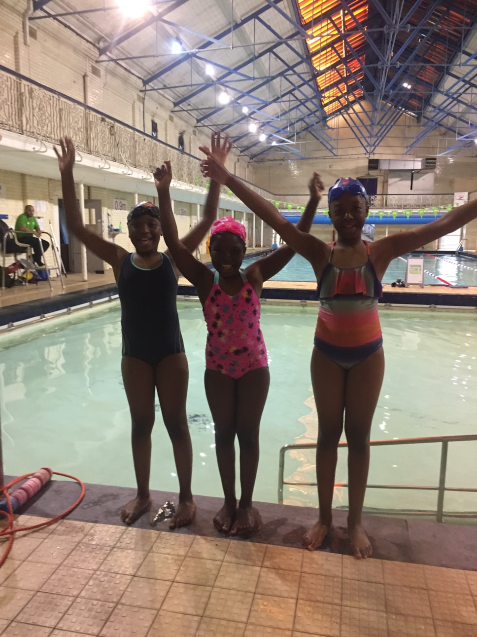 swimming photo (2)