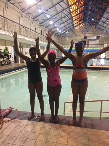 swimming photo (2)