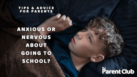 Image 2 - 16x9 - Static - School Attendance