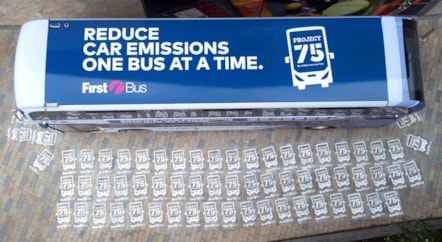Reduce Car Emissions One Bus At A Time-2