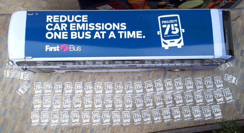 Reduce Car Emissions One Bus At A Time-2