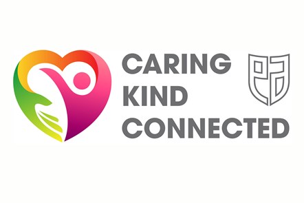 Caring Kind connected logo 3 1920x1280
