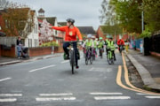 ©Bikeability Trust Image 1: ©Bikeability Trust Image 1