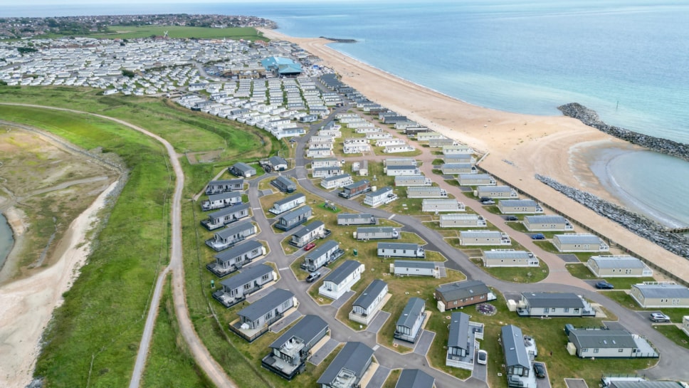 Seal Bay