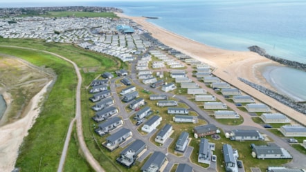 Seal Bay