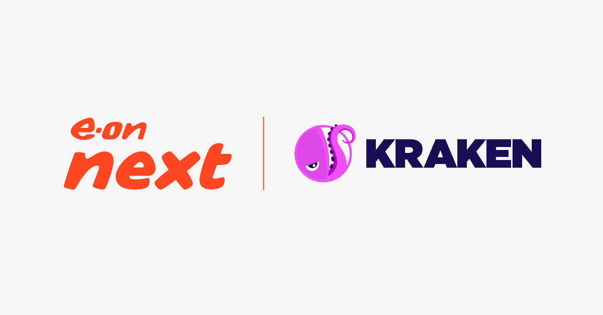 20250527 Brand E.ONNext x Kraken