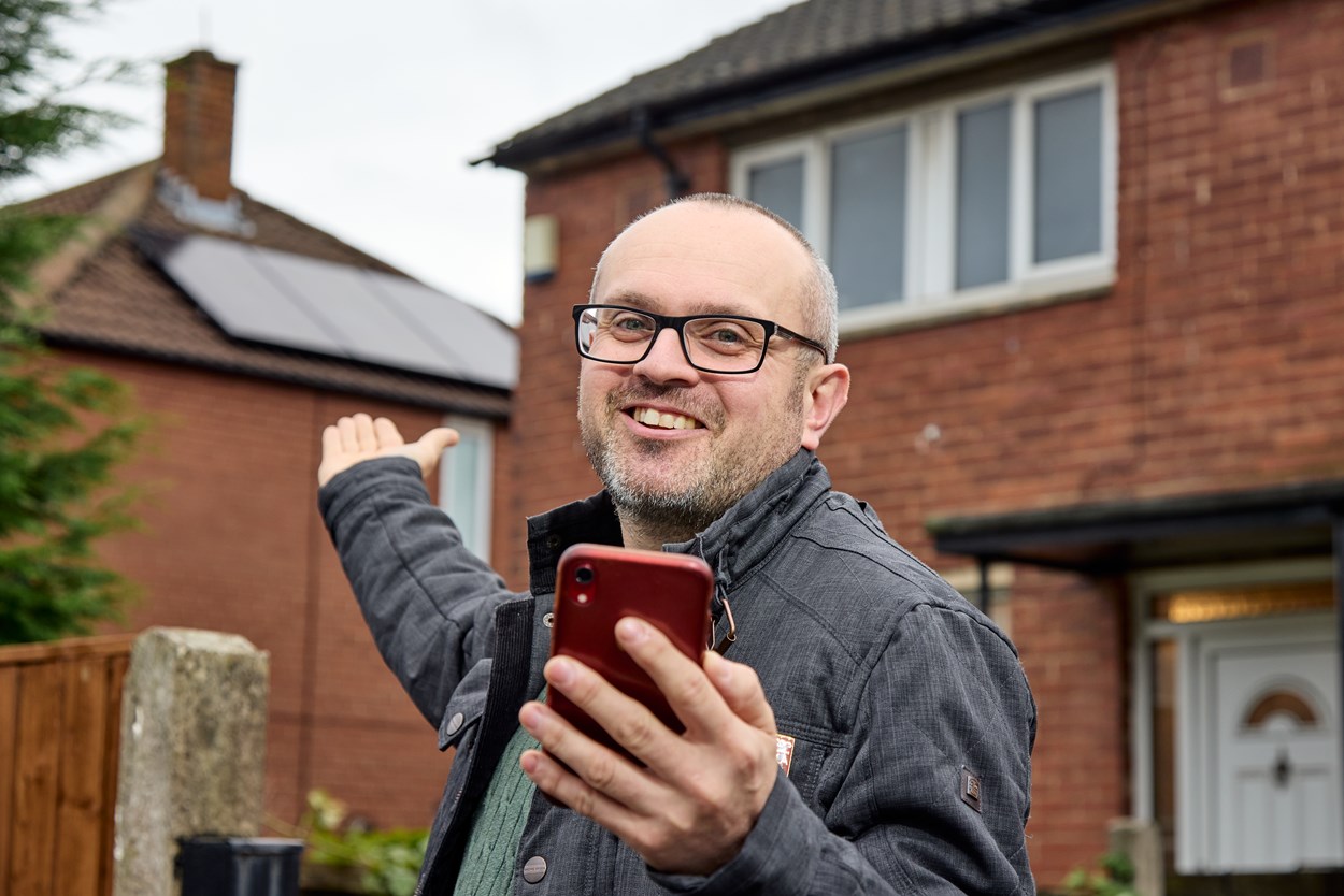 morley-resident-anthony-smith-has-recently-installed-solar-panels