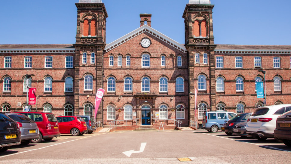 uoc-skiddaw-fusehill-street-campus-carlisle-001