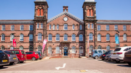 uoc-skiddaw-fusehill-street-campus-carlisle-001