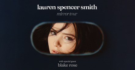  Mirror Tour-3