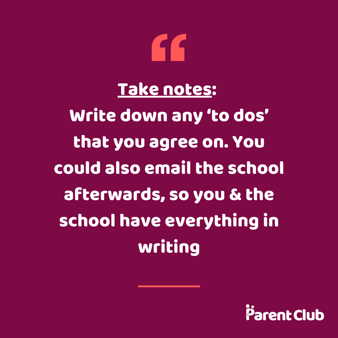 1x1 - Tip Box - 3 - School Attendance