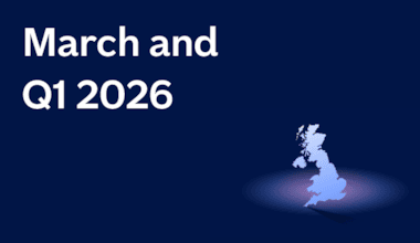 24057 HI tiles V2 760x440pxls 20263: 24057 HI tiles V2 760x440pxls 20263