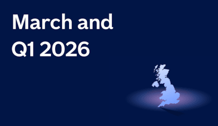 24057 HI tiles V2 760x440pxls 20263: 24057 HI tiles V2 760x440pxls 20263