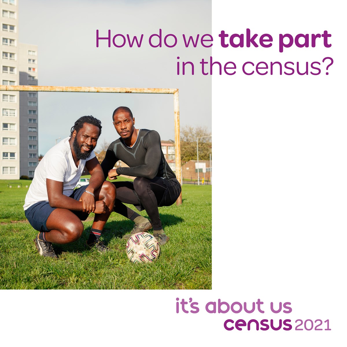 106 Introducing the Census Help IGFB