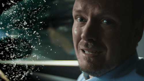 Stakeholder Toolkit - Road Safety Scotland Speed Campaign