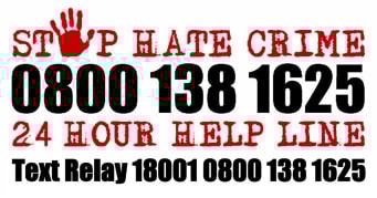 stop-hate-uk-help-line.jpg