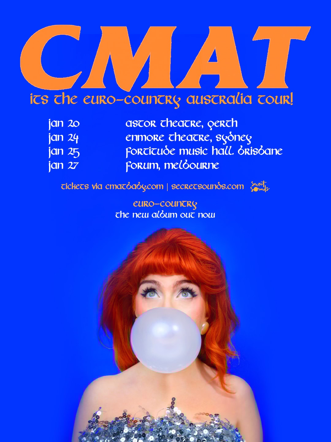 cmat 1080x1440