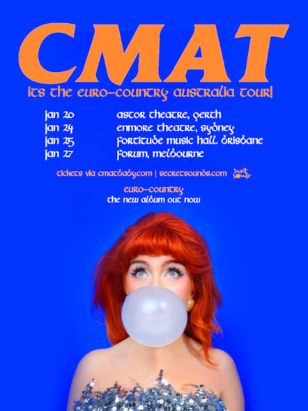 cmat 1080x1440