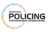 Scottish Policing Performance: Police Reform