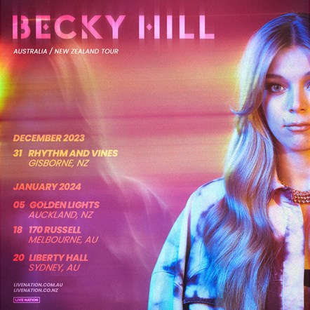 Becky-Hill-ADMAT-1080x1080-AUNZ