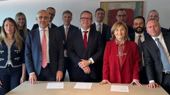 Italy: EIB and Societe Generale provide €153 million in financing to support 137 MW of new renewable energy capacity in Sicily: Screenshot 2026-04-07 161158