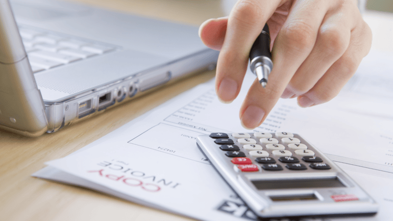 The simple broadband error that could be costing customers up to £118 million every month - and how to fix it