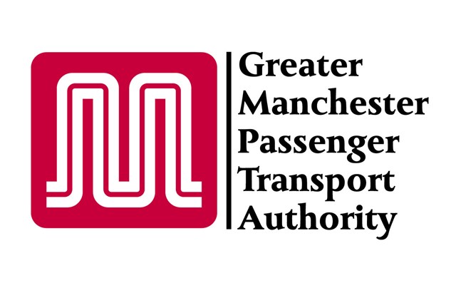 GMPTA logo: GMPTA logo
