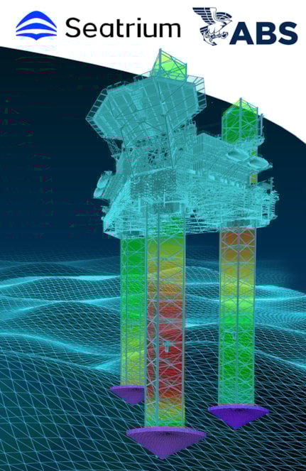 IMAGE ABS Seatrium StructuralHealth c