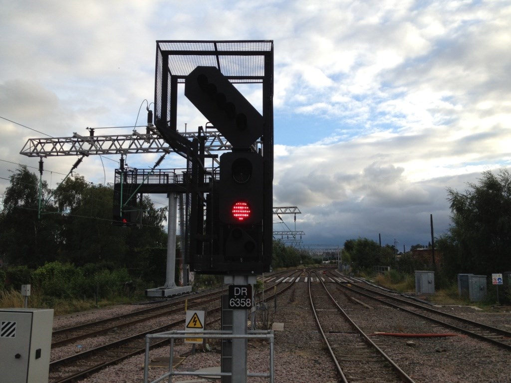 Siemens Rail Automation Commissions Final Stage of Walsall Re-signalling Programme: walsall-1---full-size.jpg