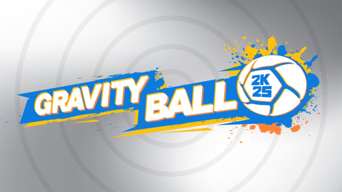 NBA 2K25 Gravity Ball Key Art-2